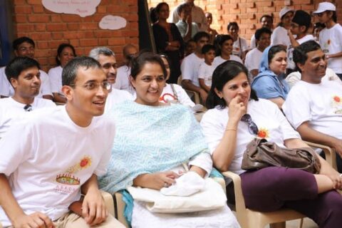 13_20150604183938_0_600