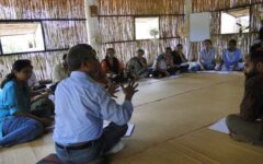 26_20150618113726_1_600