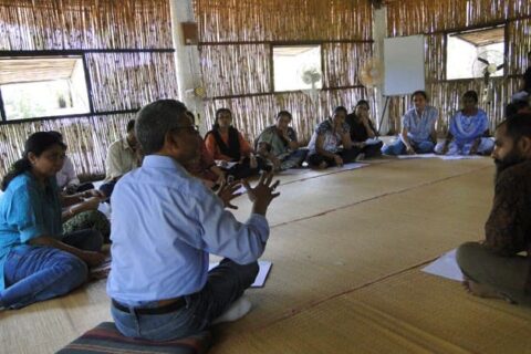 26_20150618113726_1_600