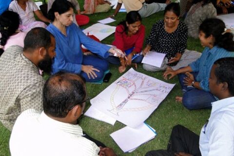 26_20150618113726_4_600