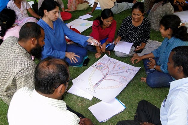 26_20150618113726_4_600